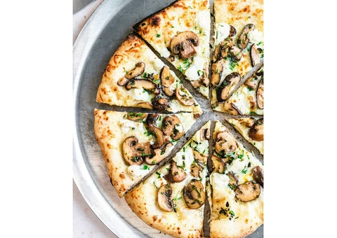 Images Restaurant - 2/3