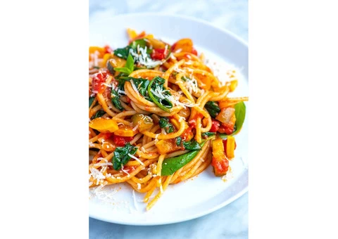 Images Restaurant - 3/3