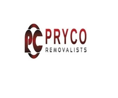 Best Removalists  in South Yarra