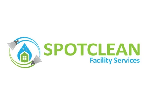 Commercial Cleaning In Melbourne