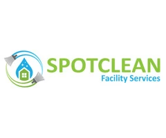 Commercial Cleaning In Melbourne