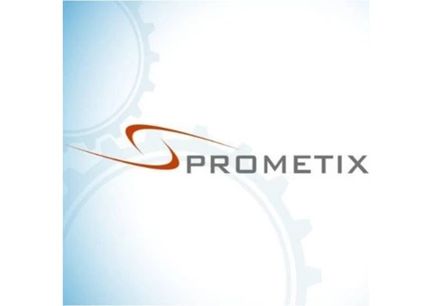 TRIM to Office365 migration app | Prometix