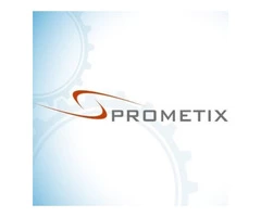 TRIM to Office365 migration app | Prometix