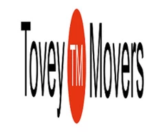 Movers Craigieburn