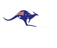 AUZ Training Health Care & Other Courses