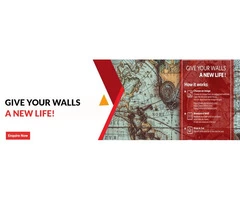 Signs Chelsea - Signage Stars