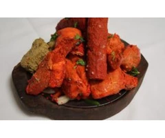 Can’t Find The Best Indian Takeaway Services In Melbourne