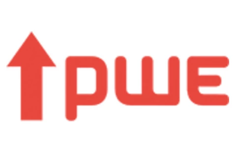 Welding companies in Sydney