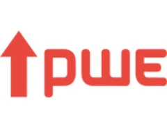 Welding companies in Sydney