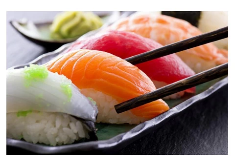 Japanese Food 5% Off @ Kaisen Japanese Restaurant - Paddington, QLD - 3/4
