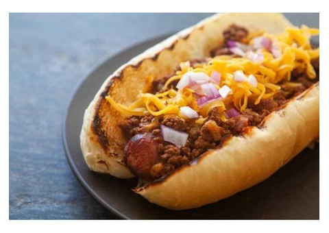 20% Off - Blackjack Burgers Menu - Takeaway Holden Hill, SA