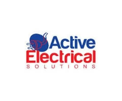 Electrician Blacktown