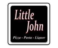 Little John Pizza and Pasta