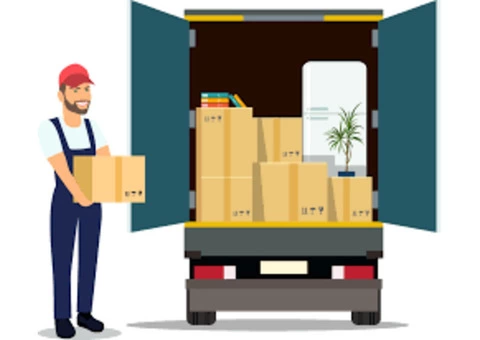 Removalists Hawthorn