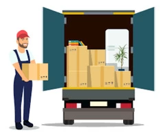 Removalists Hawthorn