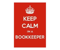 Xero Bookkeeper