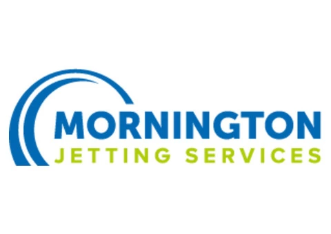 Plumber Mornington Peninsula