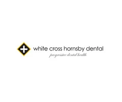 Cosmetic Dentistry Hornsby
