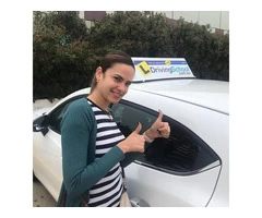 Special Offer & Save $75 on Our Driving Lessons in Blacktown