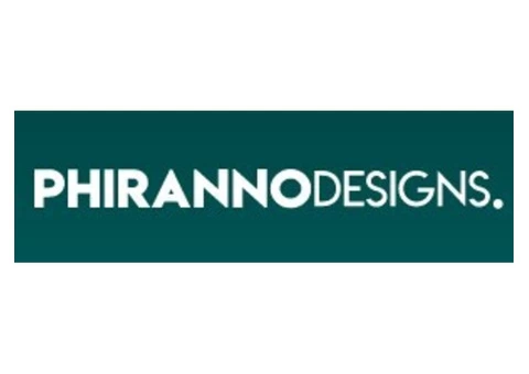 Phiranno Designs