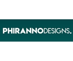 Phiranno Designs