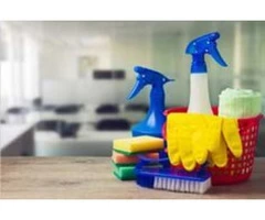 Why House Cleaning service is important for end of lease?