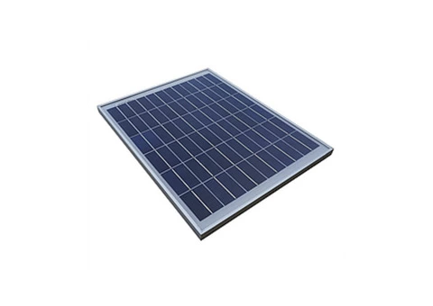 Leading Solar Panel Installers In Brisbane - Springers Solar