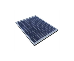 Leading Solar Panel Installers In Brisbane - Springers Solar