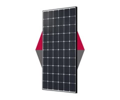 LG Solar Panels In Brisbane From $399