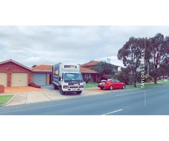 FURNITURE REMOVALISTS MELBOURNE FOR QUICK MOVEMENT OF FURNITURE