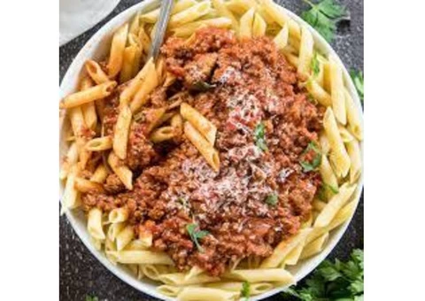 5% off-Deliver my seafood menu takeaway in Woolloongabba.QLD - 2/4