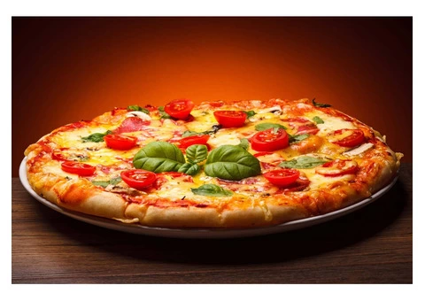 5% off-Deliver my seafood menu takeaway in Woolloongabba.QLD - 4/4
