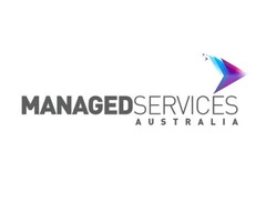 Fertility Specialist in Sunnybank | Dr Joseph Jabbour