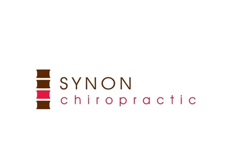 Hurstbridge Chiropractor - Synon Chiropractic - Diamond Creek