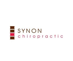 Hurstbridge Chiropractor - Synon Chiropractic - Diamond Creek
