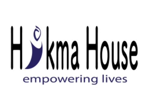 - Supported independent living Melbourne