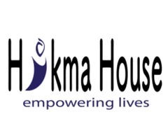 - Supported independent living Melbourne