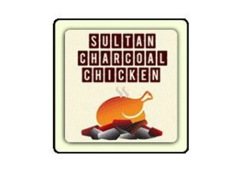 5% Off - MAD Toppings Restaurant Menu CastleHill,NSW.