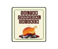 5% Off - MAD Toppings Restaurant Menu CastleHill,NSW.