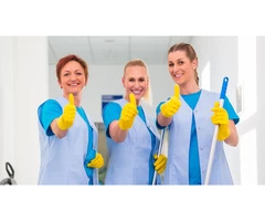 Commercial Cleaning Services in Devonport, Tasmania