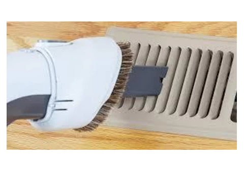 Local Duct Cleaning Melbourne - 3/3