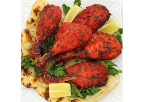 Pizza Culture Restaurant - 4/4