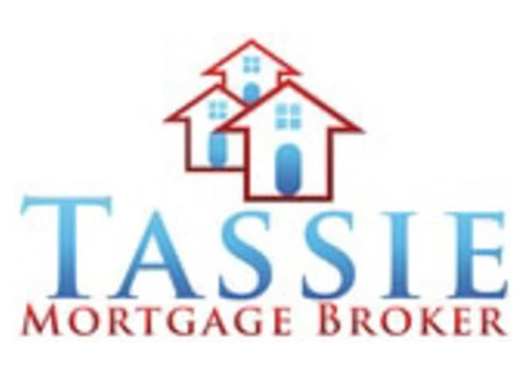 Debt Consolidation Broker in Brighton, Glenorchy and Hobart, Tasmania