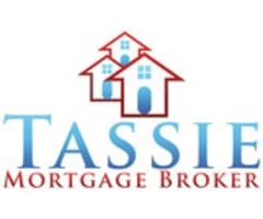 Debt Consolidation Broker in Brighton, Glenorchy and Hobart, Tasmania