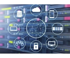 Turn to the Small Business IT Support Services - Intellect IT