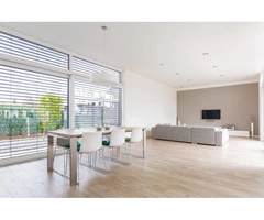 Roller Blinds in Perth