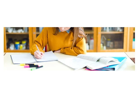 Professional Psychology Assignment Help