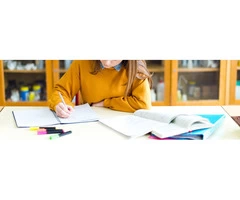 Professional Psychology Assignment Help