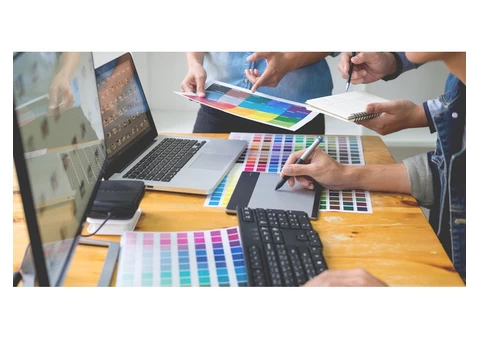 Best IT Solution Provider Australia