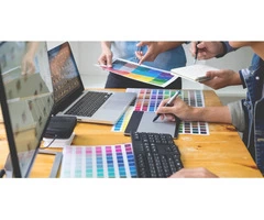 Best IT Solution Provider Australia